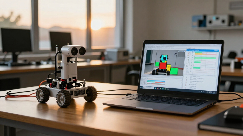 A License Check For Nvidia Flora’s 125× Robot Video Labeling Cost Claim