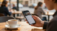 A Look At xAI’s New X Subscription