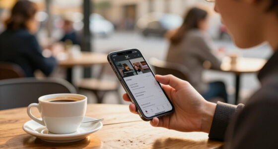 A Look At xAI’s New X Subscription