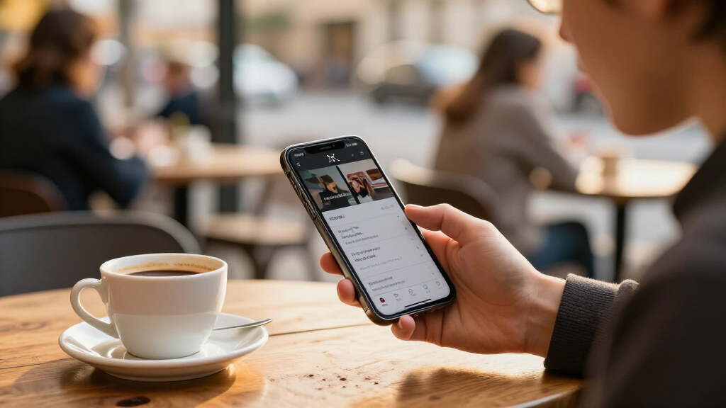 A Look At xAI’s New X Subscription