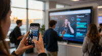 A Look Back At AI At DevDay 2026