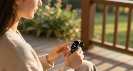 A New Way For Mothers To Record Their Wellness Journey