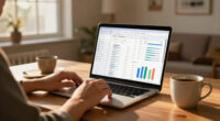 A New Way To Frame AI Productivity: Amazon’s Outcomes Focus