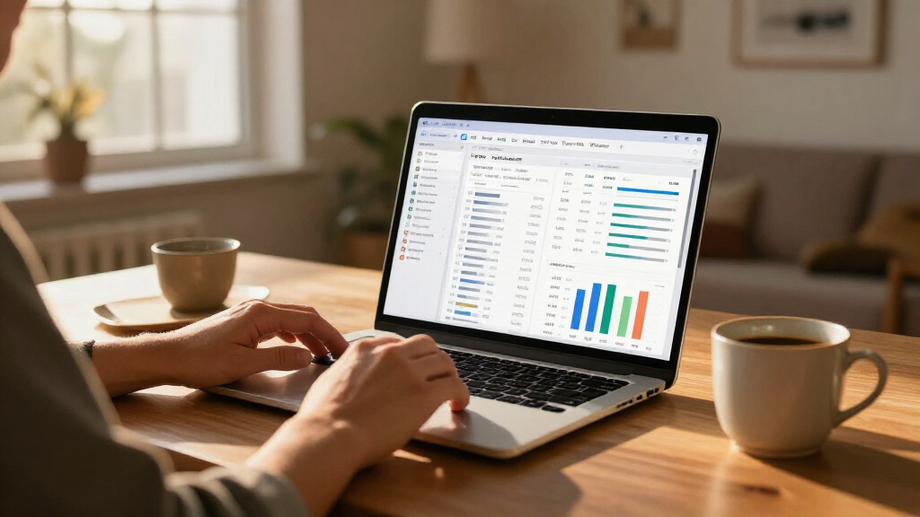 A New Way To Frame AI Productivity: Amazon’s Outcomes Focus