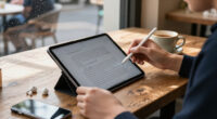 A Practical Guide To 10 E Ink Tablets For Reading And Writing In 2027