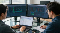 A Practical Look At Automation For Brokerage Deal Checklists