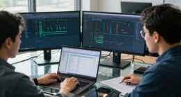 A Practical Look At Automation For Brokerage Deal Checklists