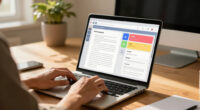 A Question Guide To 6 Best AI Writing Assistant Software For 2027