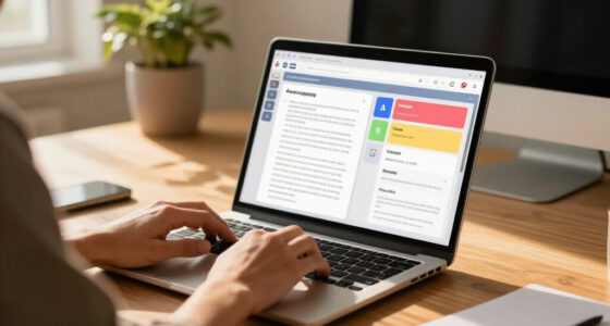A Question Guide To 6 Best AI Writing Assistant Software For 2027