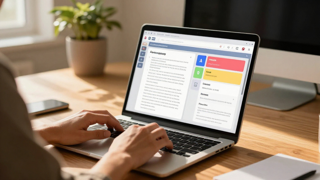 A Question Guide To 6 Best AI Writing Assistant Software For 2027