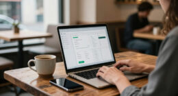 A Small Business Guide To Putting AI To Work