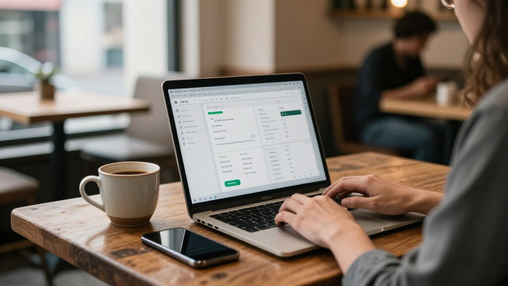 A Small Business Guide To Putting AI To Work
