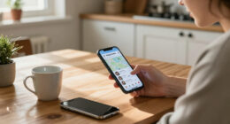 A Therapist Finder For Screen Addiction Support