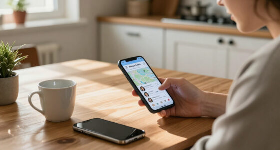 A Therapist Finder For Screen Addiction Support