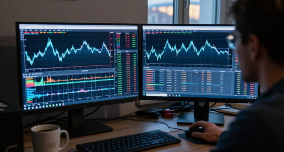 A Viral “100X Trade” Strategy Comes Up Short In 13,000 Tests