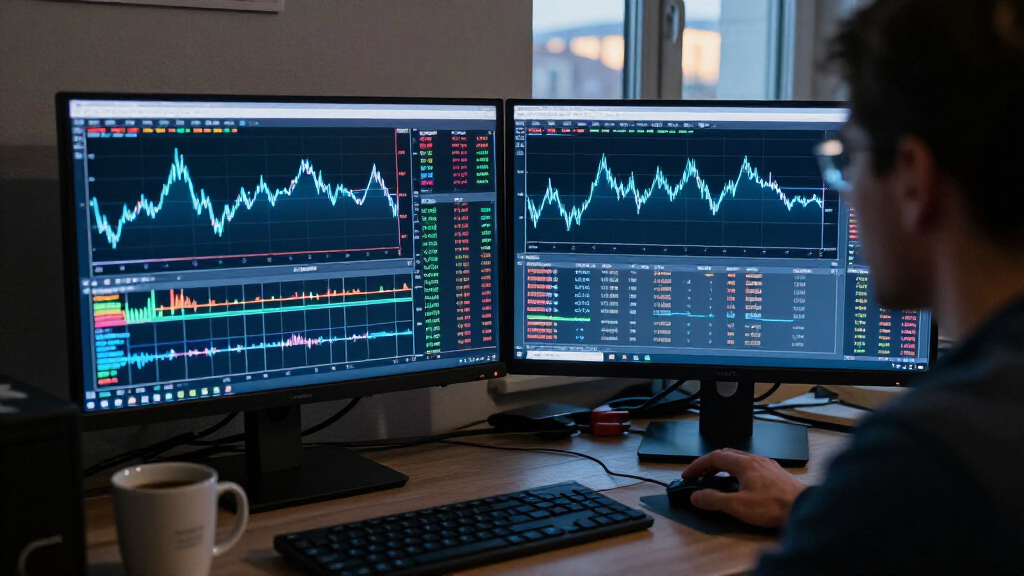 A Viral “100X Trade” Strategy Comes Up Short In 13,000 Tests