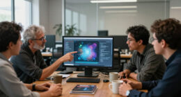 A Visit To Anthropic Left Religious Scholars Rethinking AI