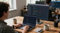 AI And Reverse Engineering: Finding Your Way Into A Codebase