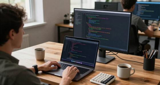 AI And Reverse Engineering: Finding Your Way Into A Codebase