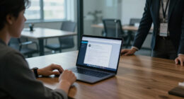 AI At Work: Who Can Seek A Religious Exemption?