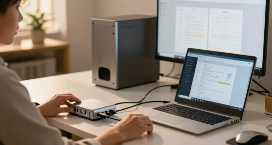 AI Automation In 2026: Check These Hardware Basics
