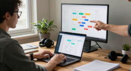 AI Automation Software Checklist: Key Considerations For 2026