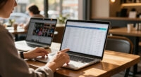 AI Can Do The Work Cheaply. Review Still Takes Resources