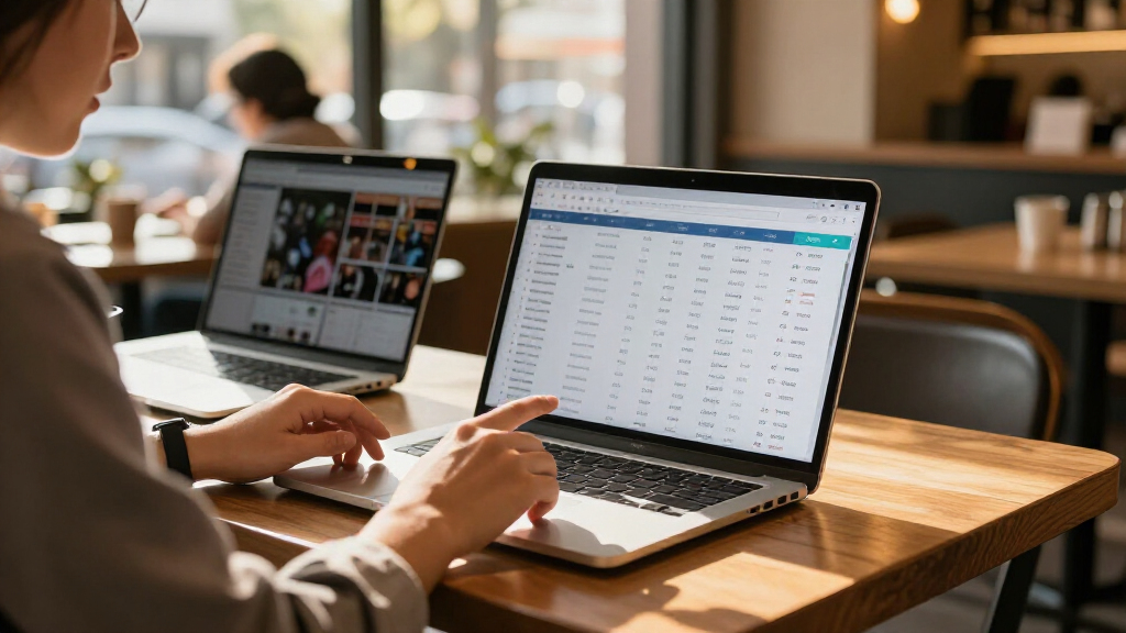 AI Can Do The Work Cheaply. Review Still Takes Resources