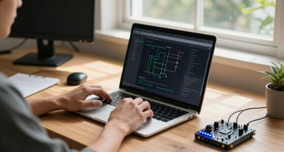 AI Mathematics And Quantum Computing Put Cryptography In Focus