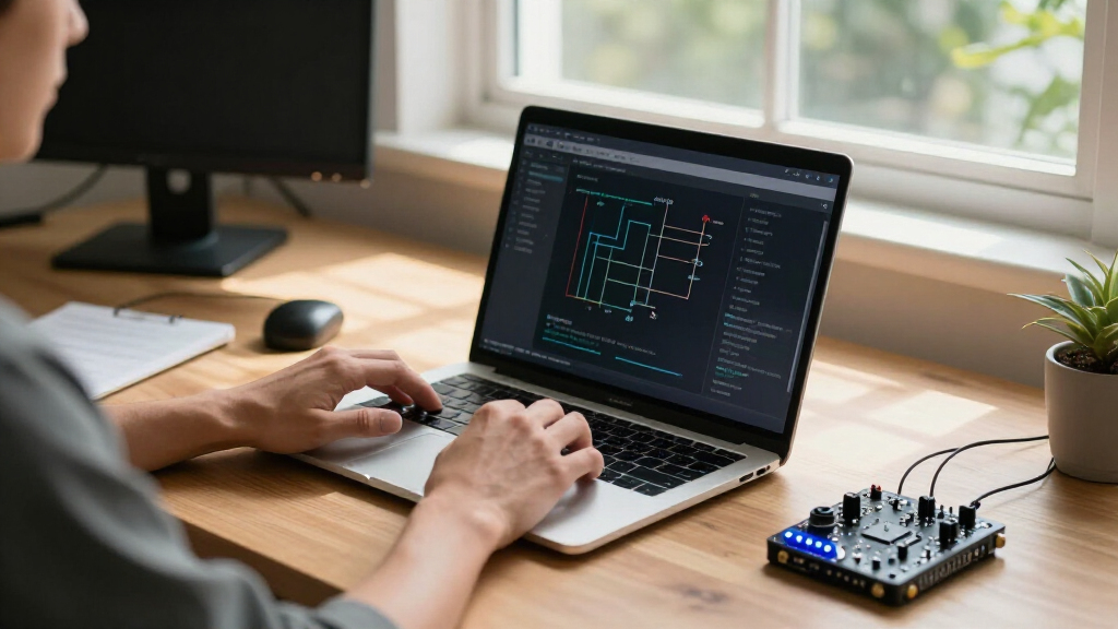 AI Mathematics And Quantum Computing Put Cryptography In Focus