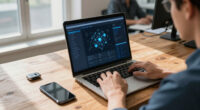 AI Security Headlines Offer A Window Into Online Weaknesses