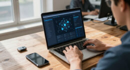 AI Security Headlines Offer A Window Into Online Weaknesses