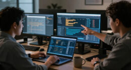 AI SRE: What Is It, How Could It Change On-call – And Does It Work?