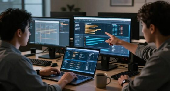 AI SRE: What Is It, How Could It Change On-call – And Does It Work?