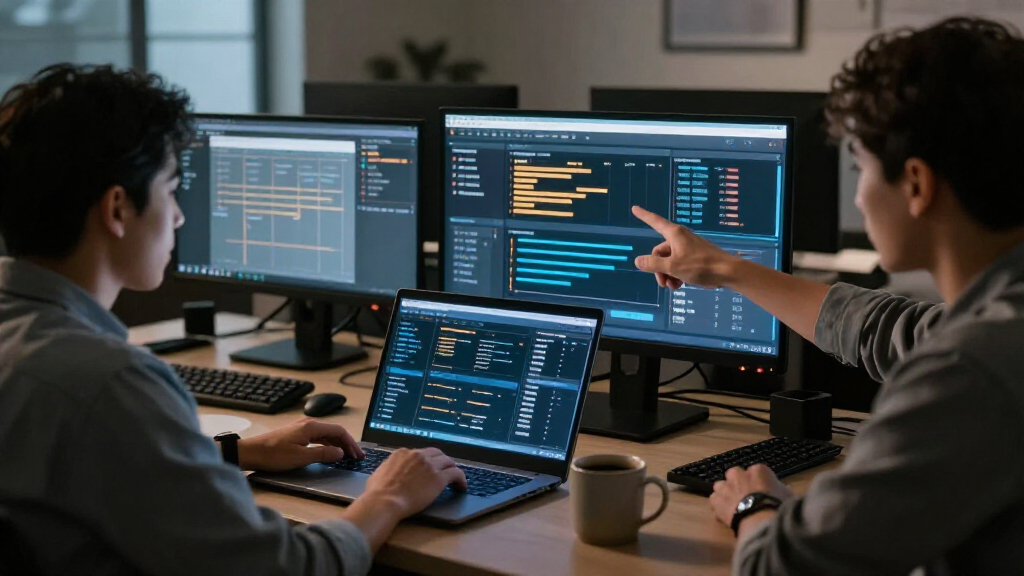 AI SRE: What Is It, How Could It Change On-call – And Does It Work?