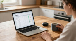 AI Subscriptions: Looking Beyond The 5X Price Label