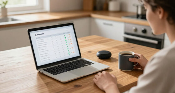 AI Subscriptions: Looking Beyond The 5X Price Label