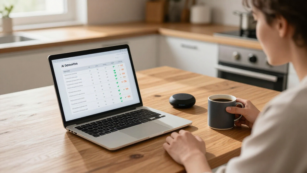 AI Subscriptions: Looking Beyond The 5X Price Label