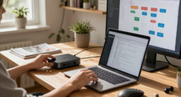 AI Workflow Automation Setup: Gear To Review For 2026
