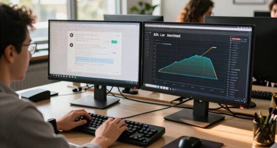 Anthropic Launches Claude Haiku 5.5 With 90% Lower API Pricing, Matching GPT-6 Luna