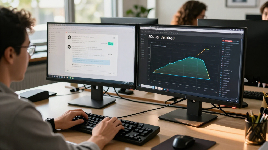Anthropic Launches Claude Haiku 5.5 With 90% Lower API Pricing, Matching GPT-6 Luna