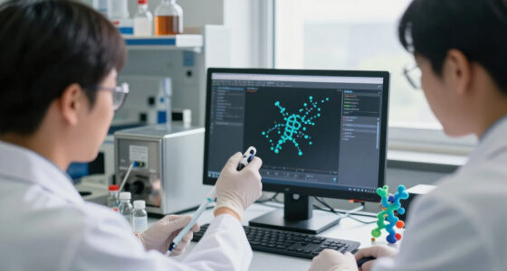 Anthropic Opens A Call For Life Sciences Guest Investigators