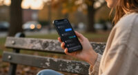 Anthropic Plans A Public Listing And Discloses AI-Related Risks