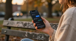 Anthropic Plans A Public Listing And Discloses AI-Related Risks