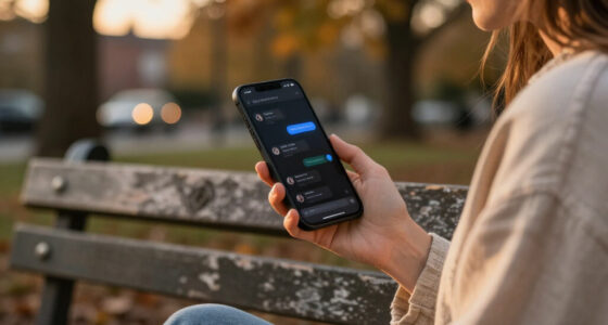 Anthropic Plans A Public Listing And Discloses AI-Related Risks