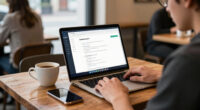 Anthropic Releases Claude Sonnet 5.5: Details, Pricing, How To Try It – Mashable
