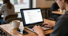 Anthropic Releases Claude Sonnet 5.5: Details, Pricing, How To Try It – Mashable