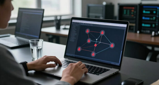 Anthropic’s AI Built Five Attack Chains—How Strong Is The Evidence?