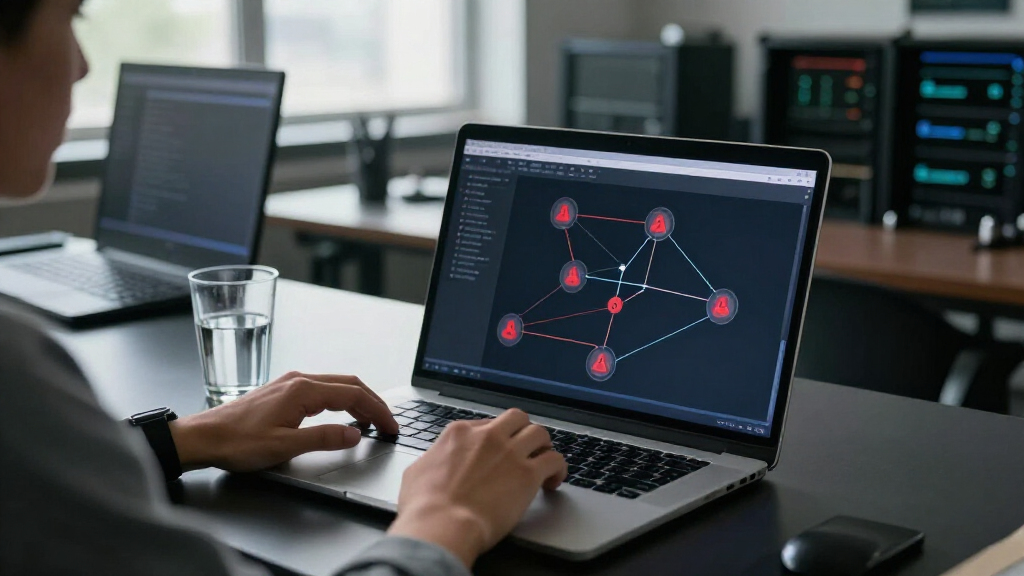Anthropic’s AI Built Five Attack Chains—How Strong Is The Evidence?