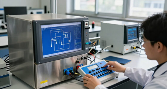 Anthropic’s Claude Designs Leaner Quantum Circuits, Reducing Resources Needed For Key Calculations